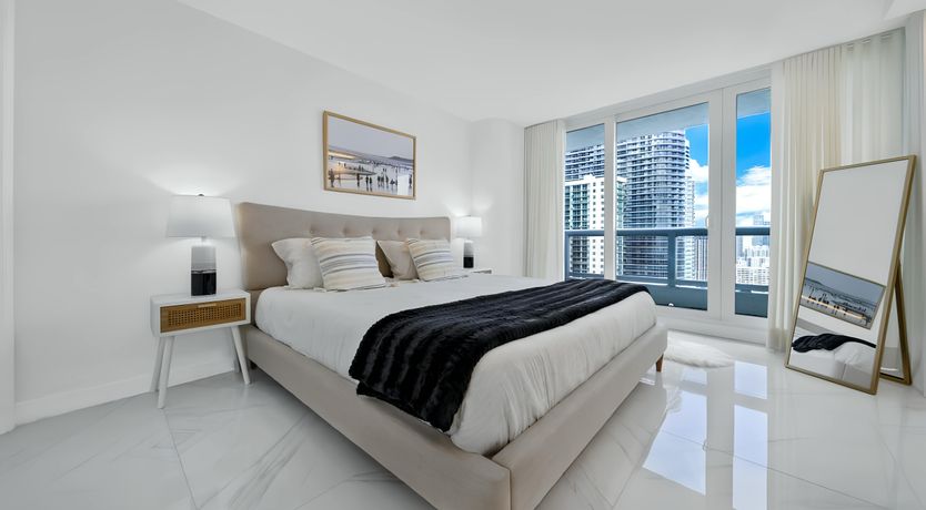 Photo of Miami Bliss