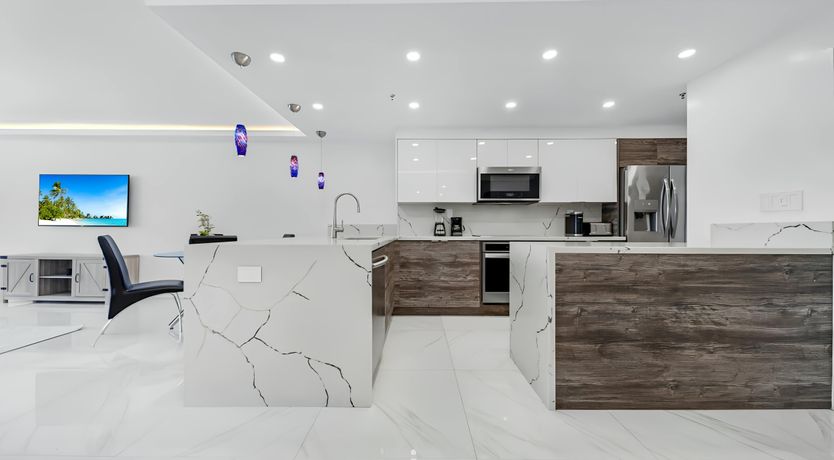 Photo of Miami Bliss