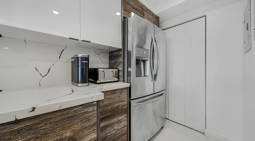 Photo of Miami Bliss