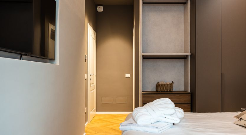 Photo of Oh, Majestic Place