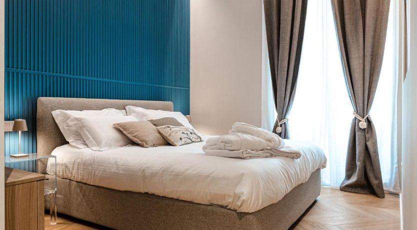 Photo of Oh, Majestic Place