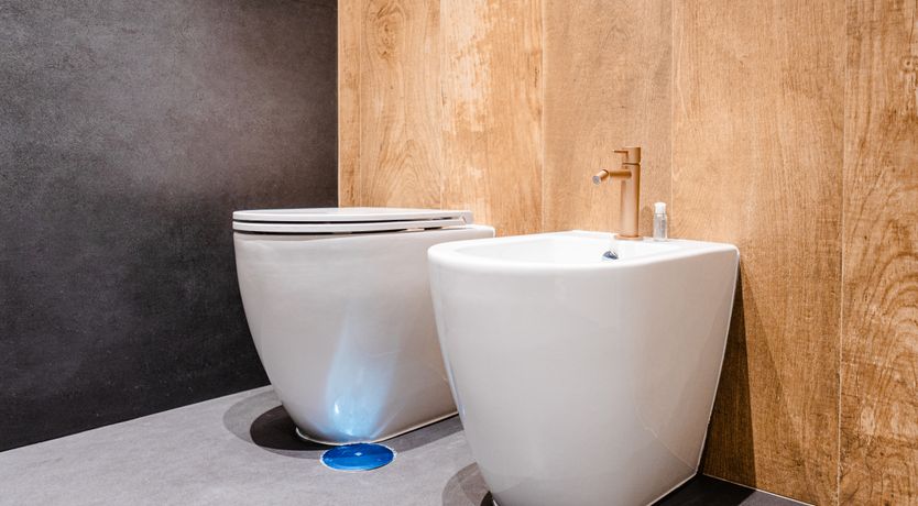 Photo of Oh, Majestic Place