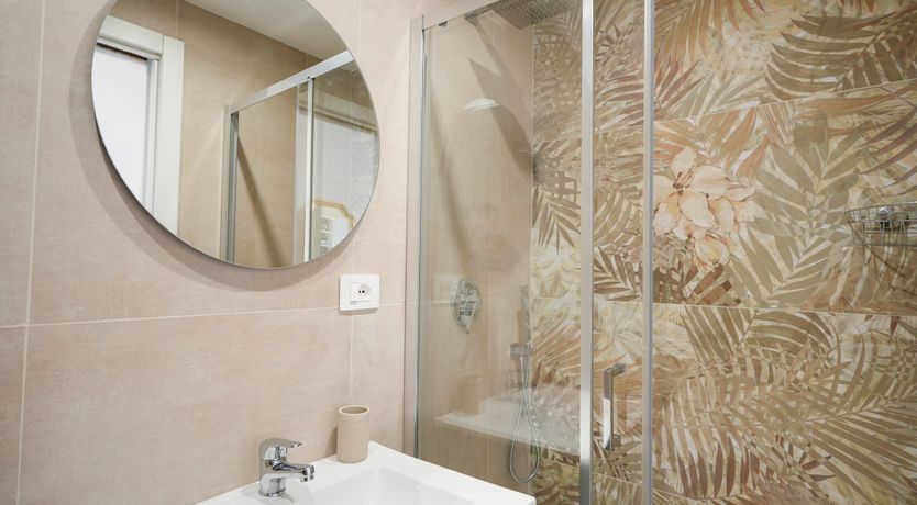 Photo of In the Heart of Bari