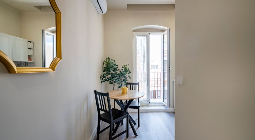 Photo of In the Heart of Bari