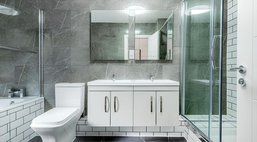 Photo of The London Lady