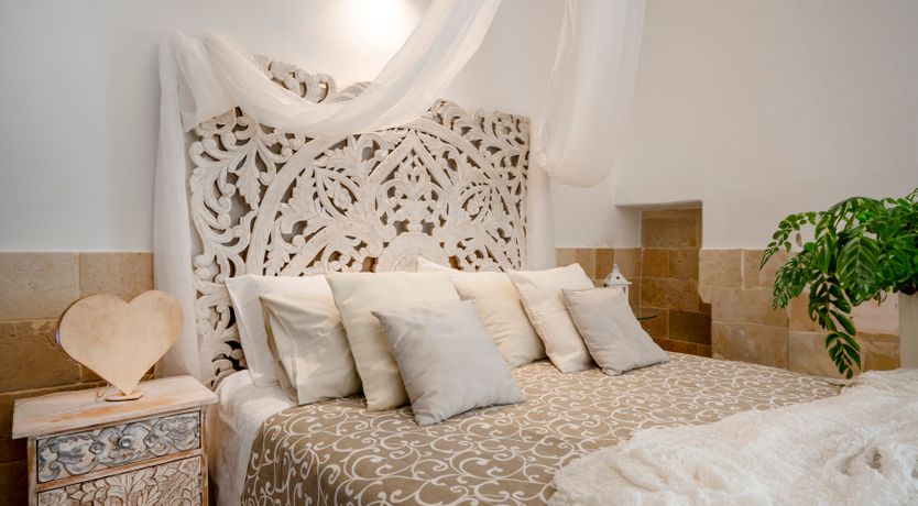 Photo of An Ostuni Gem