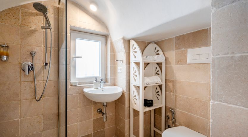 Photo of An Ostuni Gem