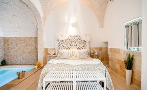 Photo of An Ostuni Gem