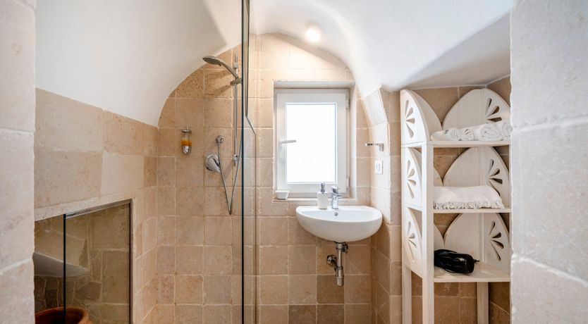 Photo of An Ostuni Gem