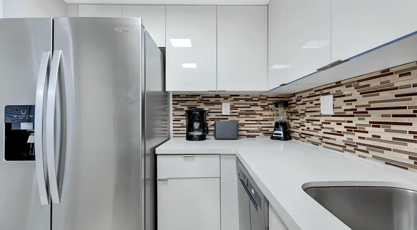 Photo of Oceanview Paradise