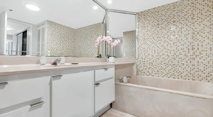 Photo of Oceanview Paradise