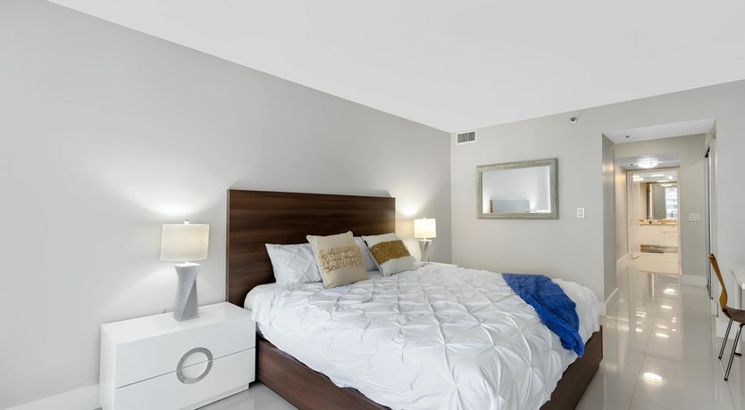 Photo of Oceanview Paradise