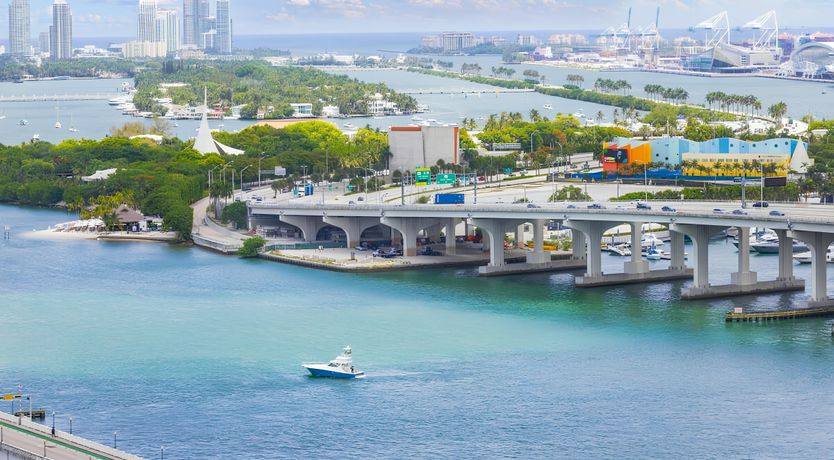 Photo of Oceanview Paradise