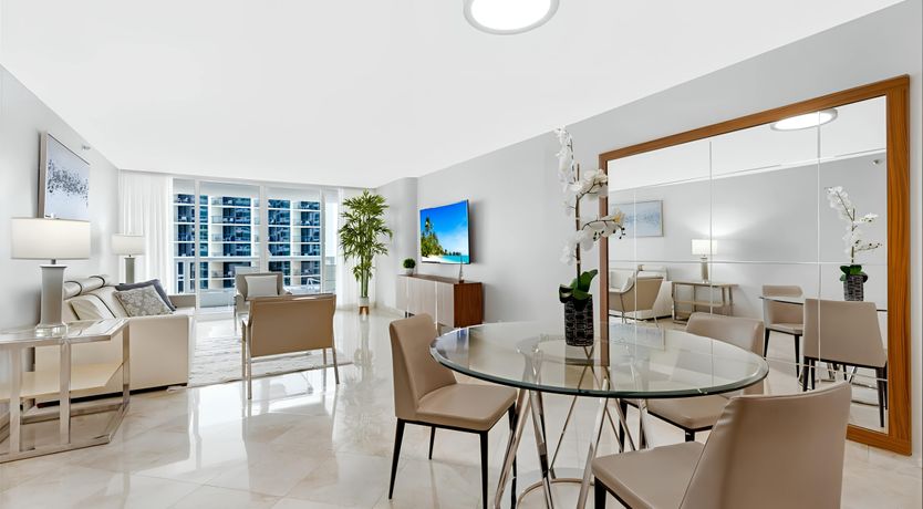 Photo of Oceanview Paradise