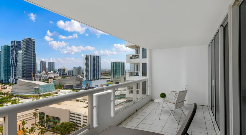 Photo of Oceanview Paradise