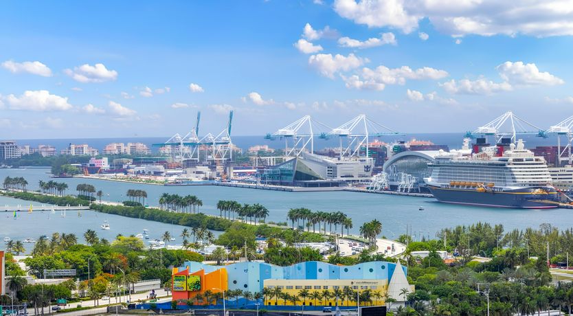 Photo of Oceanview Paradise