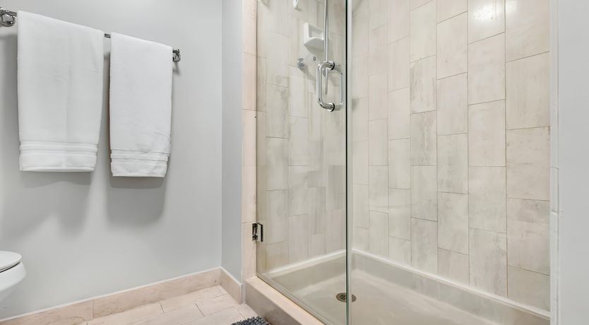 Photo of Oceanview Paradise