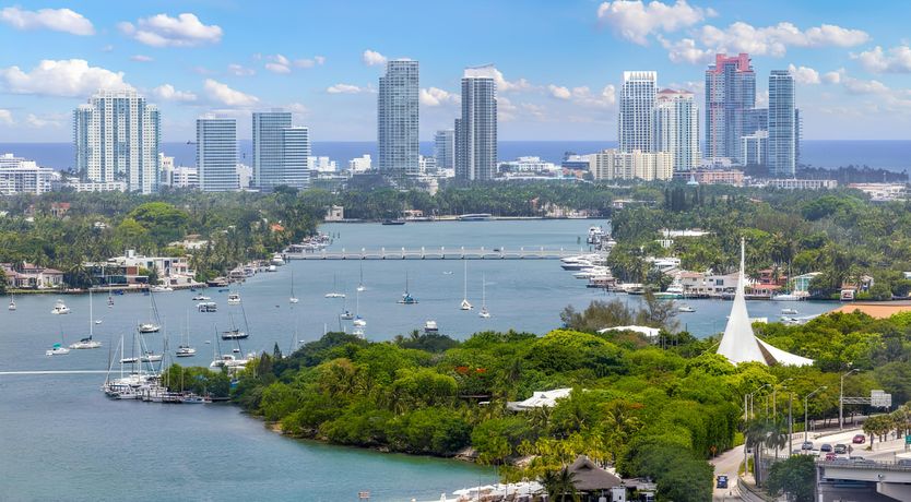 Photo of Oceanview Paradise