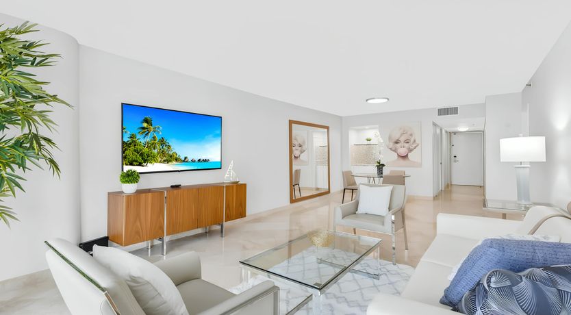 Photo of Oceanview Paradise