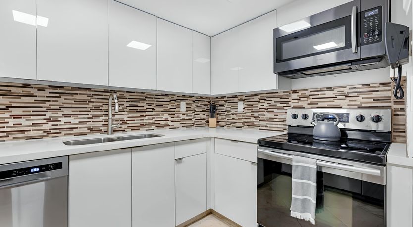 Photo of Oceanview Paradise