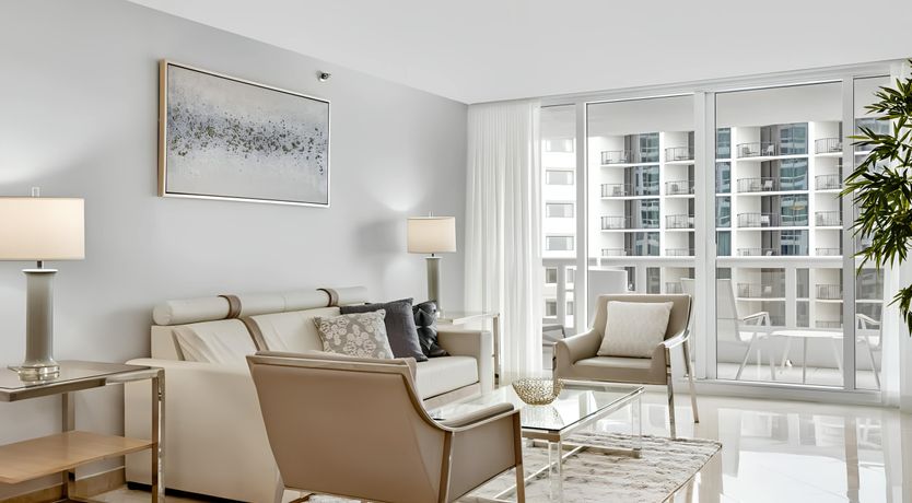 Photo of Oceanview Paradise