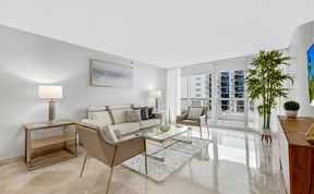 Photo of Oceanview Paradise