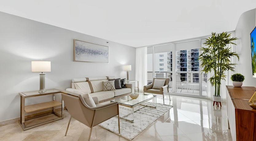 Photo of Oceanview Paradise