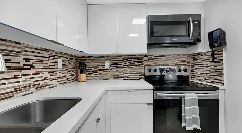 Photo of Oceanview Paradise