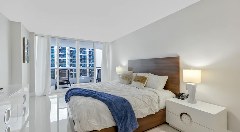 Photo of Oceanview Paradise