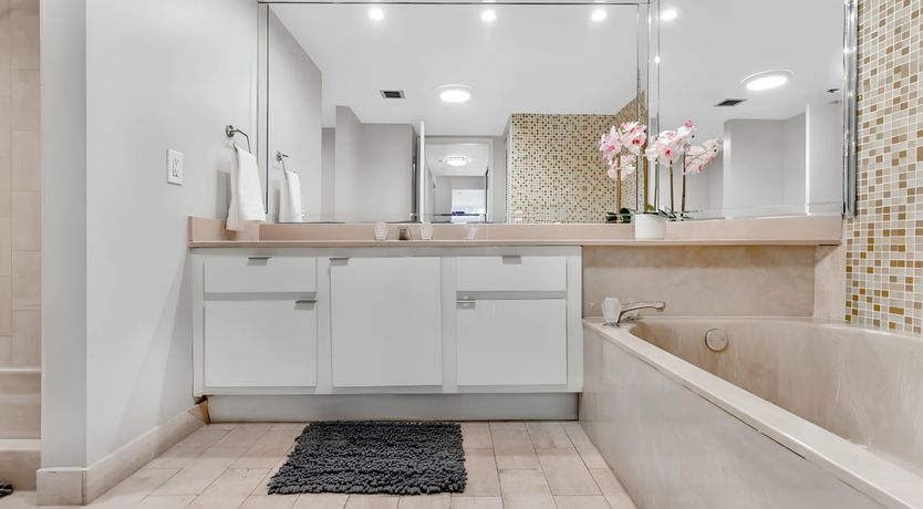 Photo of Oceanview Paradise