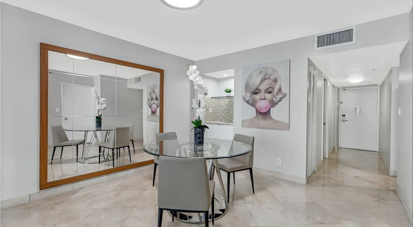 Photo of Oceanview Paradise