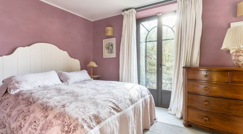 Photo of Settignano Serenity