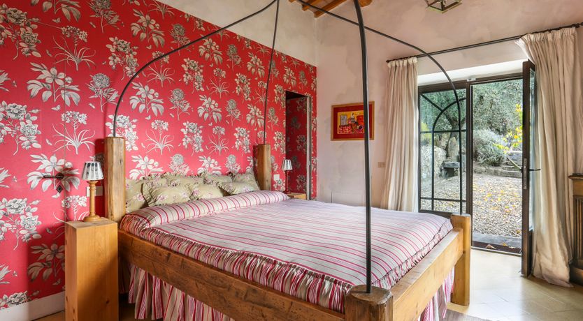 Photo of Settignano Serenity