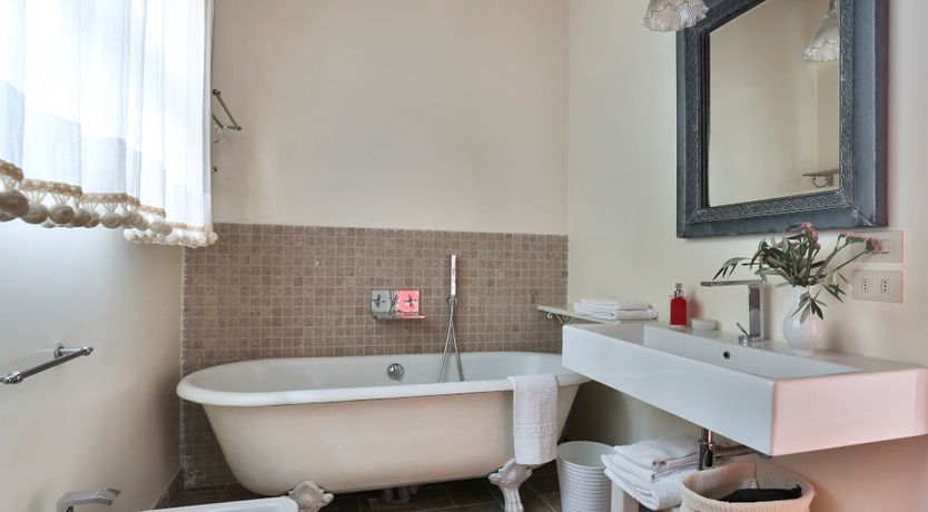 Photo of Settignano Serenity