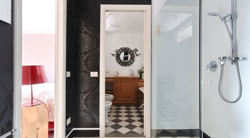 Photo of Settignano Serenity