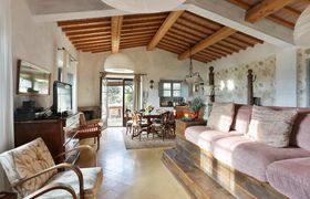 Photo of settignano-serenity