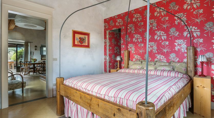 Photo of Settignano Serenity