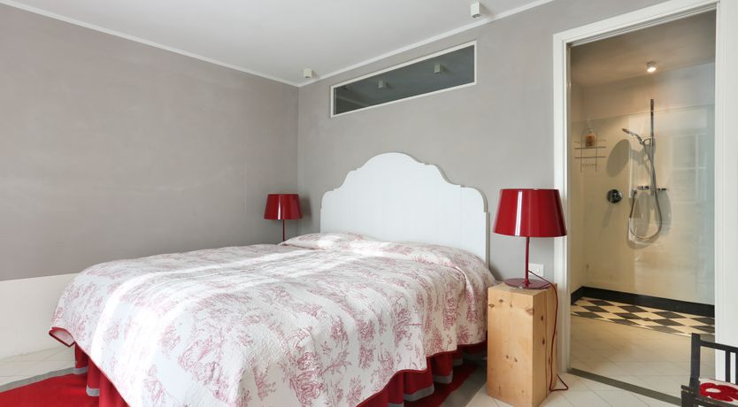 Photo of Settignano Serenity