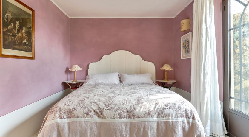 Photo of Settignano Serenity