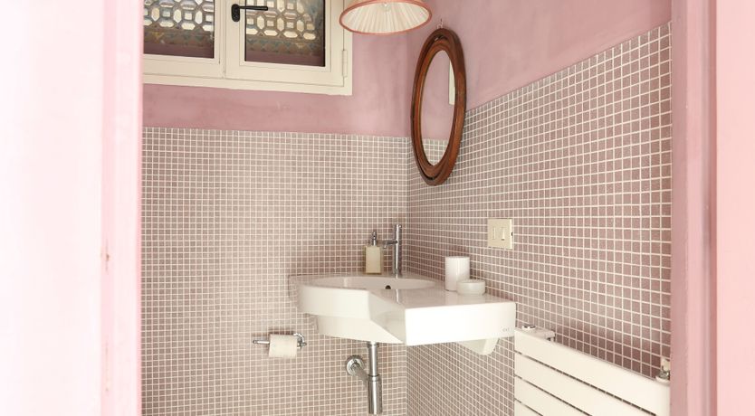 Photo of Settignano Serenity