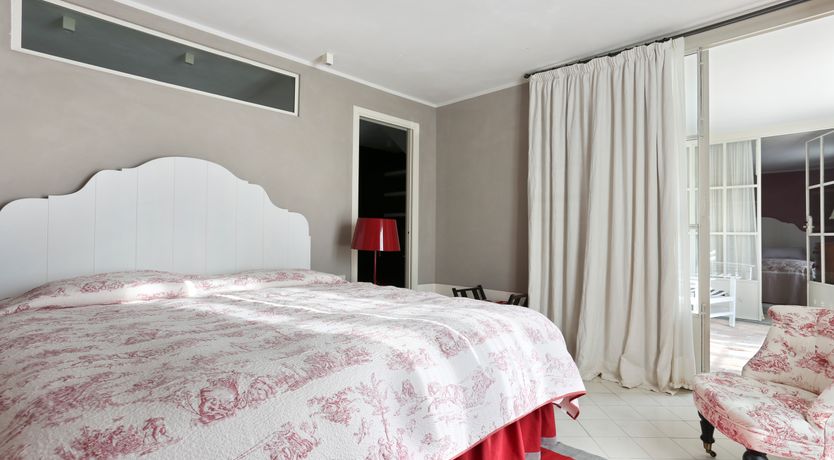 Photo of Settignano Serenity