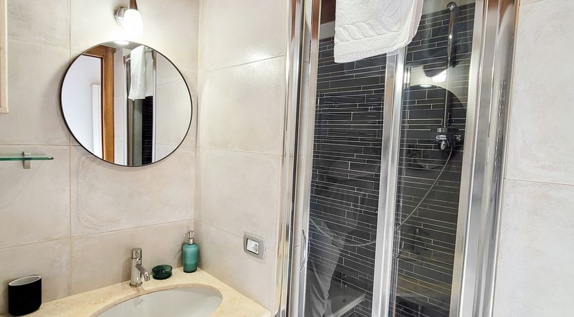 Photo of A Rooftop Sunset