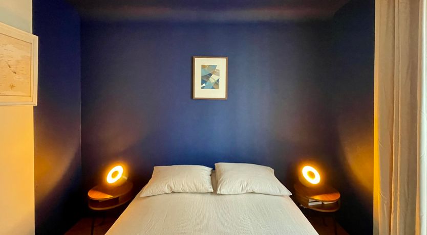 Photo of Un Diner en Famille