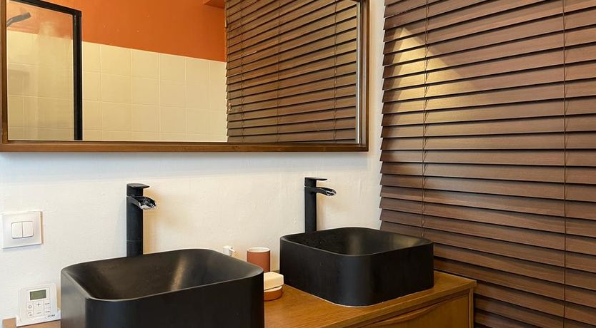 Photo of Un Diner en Famille