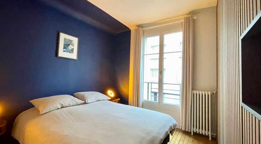 Photo of Un Diner en Famille