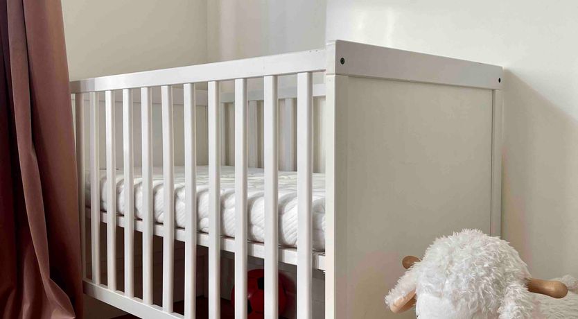 Photo of Un Diner en Famille