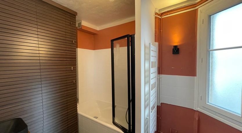 Photo of Un Diner en Famille