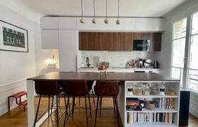 Photo of un-diner-en-famille