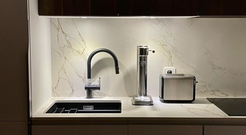 Photo of Un Diner en Famille