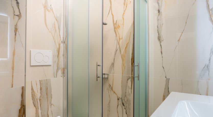 Photo of The Florentine Studio